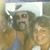 Gary Fletcher's profile image