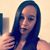 Angel Lynch's profile image