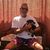 Joe Cicero's profile image