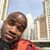 Wale Jello's profile image