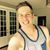 Bill Ogg's profile image