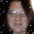 Janet Grace-Forsman's profile image