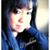 Barbara Escajeda's profile image