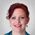 Leslie Zehr's profile image