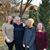Linda Huse's profile image