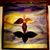 Cyndi Stanton's profile image