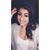 Hali Miller's profile image