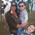 Cindy Hammon's profile image