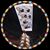 Diana Urango Soto's profile image