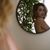 Lexie Lamb's profile image