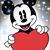 JP Desiderio's profile image