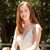 Julianna Wells's profile image