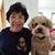 Cheryl Bittner's profile image