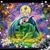 Becke Ramos's profile image