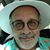 Joe Trevino Jr.'s profile image