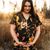 Morgan Oglesbee's profile image