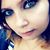 Jeni-Marie Ogden's profile image