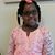 Nekia Wilson's profile image