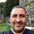Ali Ağcakulu's profile image