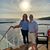 Elaine Lauterbach Scutti's profile image