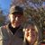 Rhonda Johnson's profile image