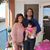 Aziza Attia's profile image
