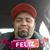 Baldo Pagan's profile image
