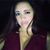 Sofia Claudio's profile image