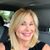 Iris Tallman Levesque's profile image