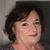 Ruth Erickson Geiger's profile image