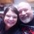 Tonya Dingler's profile image
