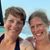 Jennifer Petrash-Congero's profile image