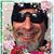 Louis Applebaum's profile image