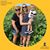 Judy Koerner's profile image
