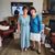 Jesse-Linda Midkiff Cox's profile image