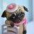 Vicky Pan's profile image