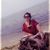 Tracy Lee Sosa's profile image