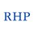 Rusk & Horton P.C's profile image