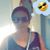 Tamara Ryan's profile image