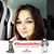 Tina Kausek's profile image