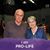 Vicki Sykes McNeill's profile image
