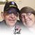 Rhonda Coble's profile image