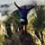 Carlos G Flores's profile image