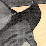Jordan L.'s profile image