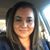 Delmy Umana's profile image