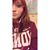 Malayna Alexis's profile image