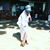 Marsha Mohammed Issa's profile image