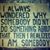 Allison Wilson Palmer's profile image