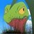 Kyle Jewett's profile image