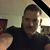 Antonio Rodriguez Pena's profile image